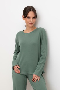 06.04  Very Neat ������� ��� � 30094/������� ���