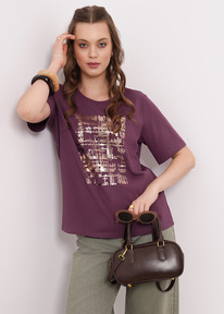 09.04  Clever �������� ������� CLE 266682���_� ��������