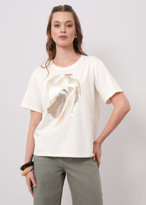 09.04  Clever �������� ������� CLE 266682���_� ��������