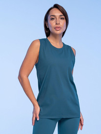 27.03  Pelican ����� ���������� ���c��� AFVV6927 ������� �����