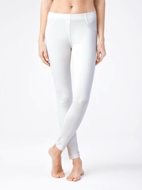 22.03  CONTE ELEGANT �������� ������� CONTE ALESSANDRA 16�-232��� white