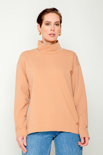 06.04  Very Neat ������� ��� ��� 3122/��������� �����