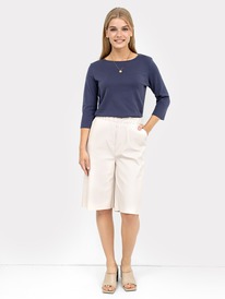 09.04  Mark Formelle ����� ������� 132310 132310 �������� 1050