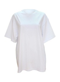 09.04  DEA MIA �������� DEA MIA ������� ������� 5614 �������� 23�5614 �����