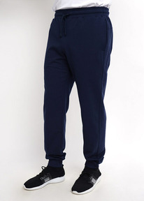 14.04 ��� ����� ������� ��� 600945/4� �.�����