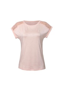 27.03  CONTE ELEGANT ������� ������� CONTE ������� LD 634 16�-243��� ������� LD 