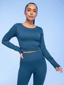 27.03  Pelican ������� ���������� ������� ALJW6933 ������� �����