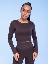 27.03  Pelican ������� ���������� ������� ALJW6933 ����������