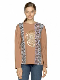 09.04  Pelican ��������� ������� DFN6826 �������