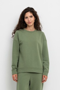 27.03  Very Neat ������� ��� ��� 3221/������� ����