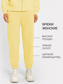 22.03  Mark Formelle ����� ������� 382483 382483 ������� ������ 1050