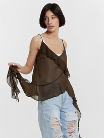 Mark Formelle ������ ������� 112777 112777 ����������