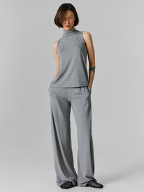 14.04 Mark Formelle ����� ������� 182557 182557 ����� ������ 1050