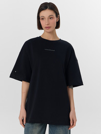 Mark Formelle �������� ������� 112953 112953 ������ +������13 138208