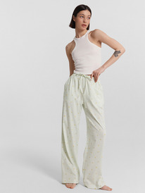 09.04  Mark Formelle ����� ������� 532410 532410 ������ �� ������ ������� 1050