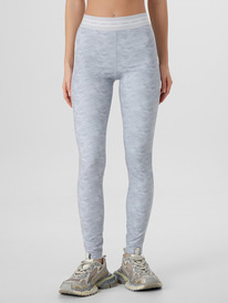 22.03  Mark Formelle �������� ������� 342236 342236 ����� ������ +������ 138879