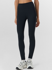 22.03  Mark Formelle �������� ������� 342225 342225 ������ 55144