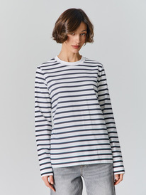 06.04  Mark Formelle ������� ������� 122867 122867 ���� -������ ������� 1050