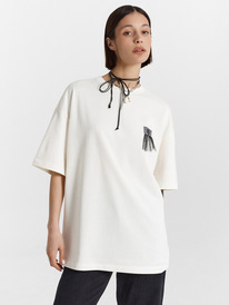 09.04  Mark Formelle �������� ������� 112953 112953 ��.�������� 128150