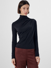 06.04  Mark Formelle ������� ������� 122515 122515 ������ 1050