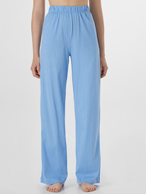 14.04 Mark Formelle ����� ������� 532524-1 532524-1 ���� -������� ������� 1050