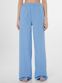 14.04 Mark Formelle ����� ������� 532524-1 532524-1 ���� -������� ������� +�����