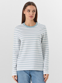 06.04  Mark Formelle ������� ������� 122867 122867 ������ -����� ������� 1050