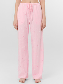 14.04 Mark Formelle ����� ������� 532410 532410 ����� �� �������1 1050