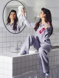 14.04 Mark Formelle ����� ������� 532542 532542 ����� 1050