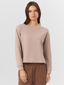 06.04  Mark Formelle ������� ������� 502872 502872 ���� 1050