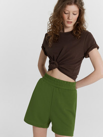 09.04  Mark Formelle ����� ������� 132319 132319 ������ 1050