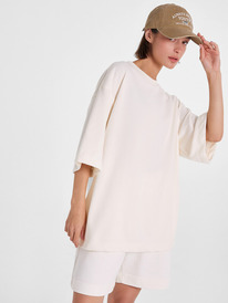 Mark Formelle ����� ������� 112970 112970 �������� 1050