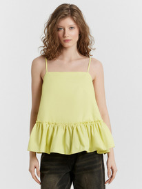 Mark Formelle ����� ������� 112896 112896 ��������