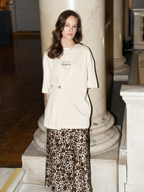 09.04  Mark Formelle �������� ������� 112953 112953 ������ +������ 79880