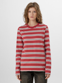 27.03  Mark Formelle ������� ������� 122867 122867 ������� �� ��������� 1050