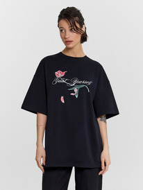 09.04  Mark Formelle �������� ������� 112953 112953 ������ +������9 18114