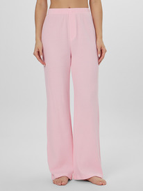 14.04 Mark Formelle ����� ������� 532542 532542 ������� ������ 1050