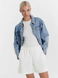 09.04  Mark Formelle ����� ������� 132358 132358 ����� 1050