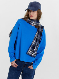 27.03  Mark Formelle ������� ������� 122768 122768 ����� ���� 1050