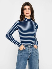 27.03  Mark Formelle ������� ������� 122772 122772 ����� ������� �� ���� 1050