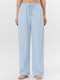 14.04 Mark Formelle ����� ������� 532410 532410 ������� �� ������� 1050