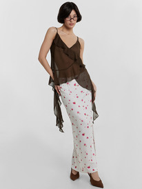 27.03  Mark Formelle ���� ������� 152795 152795 ���� �� ����� 1050