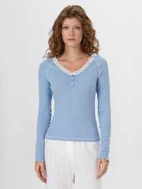 27.03  Mark Formelle ������� ������� 502527 502527 �.������� 1050