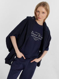 09.04  Mark Formelle �������� ������� 112961 112961 �������� ����� +������ 77024