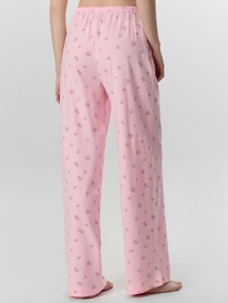 14.04 Mark Formelle ����� ������� 532410 532410 ���� �� ������� 1050