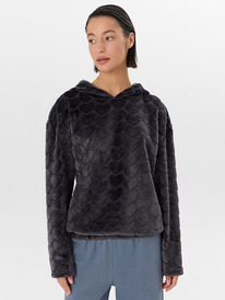 06.04  Mark Formelle ���� ������� 502978 502978 ����� �������� 1050