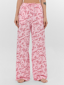 14.04 Mark Formelle ����� ������� 532410 532410 ����� �� ������� 1050