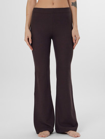 14.04 Mark Formelle ����� ������� 532544 532544 ���������� 1050