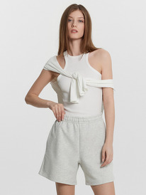 09.04  Mark Formelle ����� ������� 132358 132358 ����� ������ 4306-� 1050