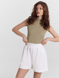 09.04  Mark Formelle ����� ������� 132319 132319 ����� 1050